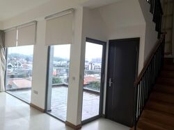 La Dolce Vita (D19), Apartment #584272611